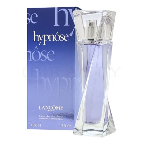 lancome hypnose 50ml